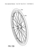 BICYCLE LIGHTING SYSTEMS AND METHODS diagram and image