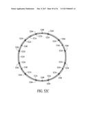 BICYCLE LIGHTING SYSTEMS AND METHODS diagram and image