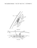 BICYCLE LIGHTING SYSTEMS AND METHODS diagram and image