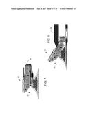 BELT-ALIGNED DERAILLEUR diagram and image