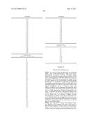 [6,6] FUSED BICYCLIC HDAC8 INHIBITORS diagram and image