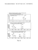 THERAPEUTIC COMPOUNDS FOR PAIN AND SYNTHESIS THEREOF diagram and image