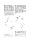 THERAPEUTIC COMPOUNDS FOR PAIN AND SYNTHESIS THEREOF diagram and image