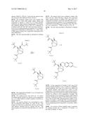 THERAPEUTIC COMPOUNDS FOR PAIN AND SYNTHESIS THEREOF diagram and image