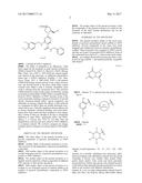 Pyrazolopyrimidinones for the treatment of impotence and process for the     preparation thereof diagram and image