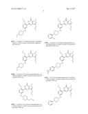 Pyrazolopyrimidinones for the treatment of impotence and process for the     preparation thereof diagram and image