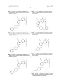 Pyrazolopyrimidinones for the treatment of impotence and process for the     preparation thereof diagram and image