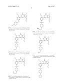 Pyrazolopyrimidinones for the treatment of impotence and process for the     preparation thereof diagram and image