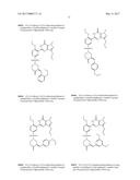 Pyrazolopyrimidinones for the treatment of impotence and process for the     preparation thereof diagram and image