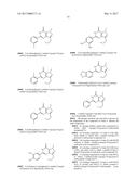 Pyrazolopyrimidinones for the treatment of impotence and process for the     preparation thereof diagram and image