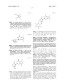 Pyrazolopyrimidinones for the treatment of impotence and process for the     preparation thereof diagram and image