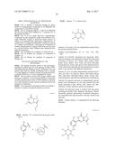 Pyrazolopyrimidinones for the treatment of impotence and process for the     preparation thereof diagram and image