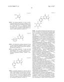 Pyrazolopyrimidinones for the treatment of impotence and process for the     preparation thereof diagram and image