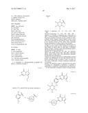 Pyrazolopyrimidinones for the treatment of impotence and process for the     preparation thereof diagram and image