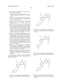 Pyrazolopyrimidinones for the treatment of impotence and process for the     preparation thereof diagram and image