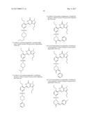 Pyrazolopyrimidinones for the treatment of impotence and process for the     preparation thereof diagram and image