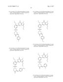Pyrazolopyrimidinones for the treatment of impotence and process for the     preparation thereof diagram and image