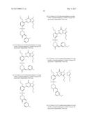 Pyrazolopyrimidinones for the treatment of impotence and process for the     preparation thereof diagram and image