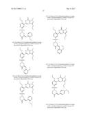 Pyrazolopyrimidinones for the treatment of impotence and process for the     preparation thereof diagram and image