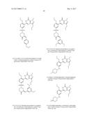 Pyrazolopyrimidinones for the treatment of impotence and process for the     preparation thereof diagram and image