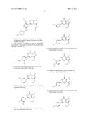 Pyrazolopyrimidinones for the treatment of impotence and process for the     preparation thereof diagram and image