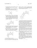 Pyrazolopyrimidinones for the treatment of impotence and process for the     preparation thereof diagram and image