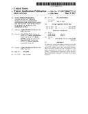 NOVEL PYRROLOPYRIMIDINE COMPOUND OR SALT THEREOF, PHARMACEUTICAL     COMPOSITION CONTAINING SAME, ESPECIALLY AGENT FOR PREVENTION AND/OR     TREATMENT OF TUMORS ETC BASED ON NAE INHIBITORY EFFECT diagram and image