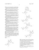 NOVEL PYRROLOPYRIMIDINE COMPOUND OR SALT THEREOF, PHARMACEUTICAL     COMPOSITION CONTAINING SAME, ESPECIALLY AGENT FOR PREVENTION AND/OR     TREATMENT OF TUMORS ETC BASED ON NAE INHIBITORY EFFECT diagram and image