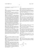 NOVEL PYRROLOPYRIMIDINE COMPOUND OR SALT THEREOF, PHARMACEUTICAL     COMPOSITION CONTAINING SAME, ESPECIALLY AGENT FOR PREVENTION AND/OR     TREATMENT OF TUMORS ETC BASED ON NAE INHIBITORY EFFECT diagram and image