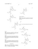 NOVEL PYRROLOPYRIMIDINE COMPOUND OR SALT THEREOF, PHARMACEUTICAL     COMPOSITION CONTAINING SAME, ESPECIALLY AGENT FOR PREVENTION AND/OR     TREATMENT OF TUMORS ETC BASED ON NAE INHIBITORY EFFECT diagram and image