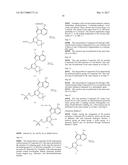 NOVEL PYRROLOPYRIMIDINE COMPOUND OR SALT THEREOF, PHARMACEUTICAL     COMPOSITION CONTAINING SAME, ESPECIALLY AGENT FOR PREVENTION AND/OR     TREATMENT OF TUMORS ETC BASED ON NAE INHIBITORY EFFECT diagram and image