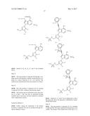 NOVEL PYRROLOPYRIMIDINE COMPOUND OR SALT THEREOF, PHARMACEUTICAL     COMPOSITION CONTAINING SAME, ESPECIALLY AGENT FOR PREVENTION AND/OR     TREATMENT OF TUMORS ETC BASED ON NAE INHIBITORY EFFECT diagram and image