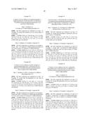 NOVEL PYRROLOPYRIMIDINE COMPOUND OR SALT THEREOF, PHARMACEUTICAL     COMPOSITION CONTAINING SAME, ESPECIALLY AGENT FOR PREVENTION AND/OR     TREATMENT OF TUMORS ETC BASED ON NAE INHIBITORY EFFECT diagram and image