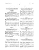 NOVEL PYRROLOPYRIMIDINE COMPOUND OR SALT THEREOF, PHARMACEUTICAL     COMPOSITION CONTAINING SAME, ESPECIALLY AGENT FOR PREVENTION AND/OR     TREATMENT OF TUMORS ETC BASED ON NAE INHIBITORY EFFECT diagram and image