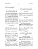 NOVEL PYRROLOPYRIMIDINE COMPOUND OR SALT THEREOF, PHARMACEUTICAL     COMPOSITION CONTAINING SAME, ESPECIALLY AGENT FOR PREVENTION AND/OR     TREATMENT OF TUMORS ETC BASED ON NAE INHIBITORY EFFECT diagram and image