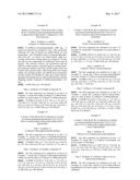 NOVEL PYRROLOPYRIMIDINE COMPOUND OR SALT THEREOF, PHARMACEUTICAL     COMPOSITION CONTAINING SAME, ESPECIALLY AGENT FOR PREVENTION AND/OR     TREATMENT OF TUMORS ETC BASED ON NAE INHIBITORY EFFECT diagram and image