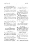 NOVEL PYRROLOPYRIMIDINE COMPOUND OR SALT THEREOF, PHARMACEUTICAL     COMPOSITION CONTAINING SAME, ESPECIALLY AGENT FOR PREVENTION AND/OR     TREATMENT OF TUMORS ETC BASED ON NAE INHIBITORY EFFECT diagram and image