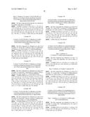 NOVEL PYRROLOPYRIMIDINE COMPOUND OR SALT THEREOF, PHARMACEUTICAL     COMPOSITION CONTAINING SAME, ESPECIALLY AGENT FOR PREVENTION AND/OR     TREATMENT OF TUMORS ETC BASED ON NAE INHIBITORY EFFECT diagram and image