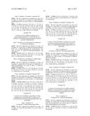 NOVEL PYRROLOPYRIMIDINE COMPOUND OR SALT THEREOF, PHARMACEUTICAL     COMPOSITION CONTAINING SAME, ESPECIALLY AGENT FOR PREVENTION AND/OR     TREATMENT OF TUMORS ETC BASED ON NAE INHIBITORY EFFECT diagram and image