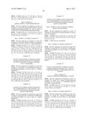 NOVEL PYRROLOPYRIMIDINE COMPOUND OR SALT THEREOF, PHARMACEUTICAL     COMPOSITION CONTAINING SAME, ESPECIALLY AGENT FOR PREVENTION AND/OR     TREATMENT OF TUMORS ETC BASED ON NAE INHIBITORY EFFECT diagram and image