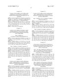 NOVEL PYRROLOPYRIMIDINE COMPOUND OR SALT THEREOF, PHARMACEUTICAL     COMPOSITION CONTAINING SAME, ESPECIALLY AGENT FOR PREVENTION AND/OR     TREATMENT OF TUMORS ETC BASED ON NAE INHIBITORY EFFECT diagram and image