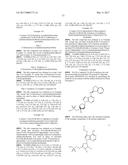 NOVEL PYRROLOPYRIMIDINE COMPOUND OR SALT THEREOF, PHARMACEUTICAL     COMPOSITION CONTAINING SAME, ESPECIALLY AGENT FOR PREVENTION AND/OR     TREATMENT OF TUMORS ETC BASED ON NAE INHIBITORY EFFECT diagram and image