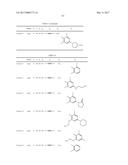 NOVEL PYRROLOPYRIMIDINE COMPOUND OR SALT THEREOF, PHARMACEUTICAL     COMPOSITION CONTAINING SAME, ESPECIALLY AGENT FOR PREVENTION AND/OR     TREATMENT OF TUMORS ETC BASED ON NAE INHIBITORY EFFECT diagram and image