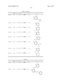 NOVEL PYRROLOPYRIMIDINE COMPOUND OR SALT THEREOF, PHARMACEUTICAL     COMPOSITION CONTAINING SAME, ESPECIALLY AGENT FOR PREVENTION AND/OR     TREATMENT OF TUMORS ETC BASED ON NAE INHIBITORY EFFECT diagram and image