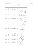 NOVEL PYRROLOPYRIMIDINE COMPOUND OR SALT THEREOF, PHARMACEUTICAL     COMPOSITION CONTAINING SAME, ESPECIALLY AGENT FOR PREVENTION AND/OR     TREATMENT OF TUMORS ETC BASED ON NAE INHIBITORY EFFECT diagram and image