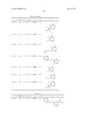 NOVEL PYRROLOPYRIMIDINE COMPOUND OR SALT THEREOF, PHARMACEUTICAL     COMPOSITION CONTAINING SAME, ESPECIALLY AGENT FOR PREVENTION AND/OR     TREATMENT OF TUMORS ETC BASED ON NAE INHIBITORY EFFECT diagram and image