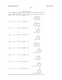 NOVEL PYRROLOPYRIMIDINE COMPOUND OR SALT THEREOF, PHARMACEUTICAL     COMPOSITION CONTAINING SAME, ESPECIALLY AGENT FOR PREVENTION AND/OR     TREATMENT OF TUMORS ETC BASED ON NAE INHIBITORY EFFECT diagram and image