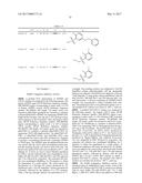 NOVEL PYRROLOPYRIMIDINE COMPOUND OR SALT THEREOF, PHARMACEUTICAL     COMPOSITION CONTAINING SAME, ESPECIALLY AGENT FOR PREVENTION AND/OR     TREATMENT OF TUMORS ETC BASED ON NAE INHIBITORY EFFECT diagram and image