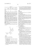 NOVEL PYRROLOPYRIMIDINE COMPOUND OR SALT THEREOF, PHARMACEUTICAL     COMPOSITION CONTAINING SAME, ESPECIALLY AGENT FOR PREVENTION AND/OR     TREATMENT OF TUMORS ETC BASED ON NAE INHIBITORY EFFECT diagram and image