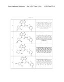 COMPOUNDS AND COMPOSITIONS USEFUL FOR TREATING DISORDERS RELATED TO NTRK diagram and image